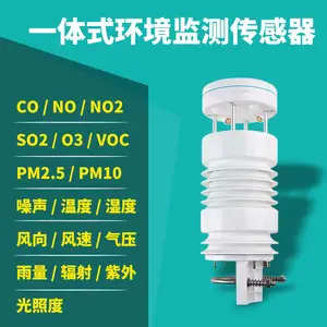 �ǻ۵Ƹ˻�����⴫���� ������� AIFLI-QX12 ������