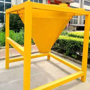 发泡自保温加气块设备 泡沫混凝土砖机 免烧砖生产线
