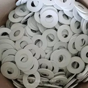ʳƷ�����ķ���ϩ��Ƭ �ܵ�ר�ù���ߴ�PTFE��Ƭ