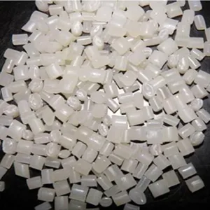 骏烨CT3819眼镜边框LCPA 原料 优异回弹性