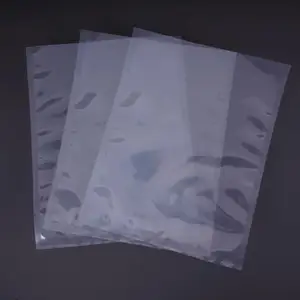 �߲㹲��Ĥ��մ� ʳƷ��װ��մ� �����䶳PAPE ��������PAPP