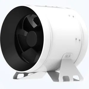 ���һ�����ѹ�ܵ���� Բ��315mm12Ӣ�羲��������Ƶ�ܵ����