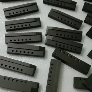 常州铁氟龙喷涂加工 自润滑特氟龙喷涂厂家 认准威斯德金属