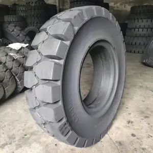 ��¡��ʵ����̥900-20 7�ֲ泵ʵ����̥ 10�ֲ泵ʵ����̥