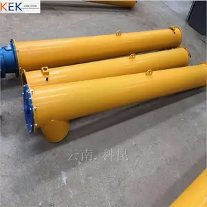 �����������ͻ����� �ͺ���ȫ ��ĩ�����������ͻ� ������������ͻ� ������е ��ʽ���ͻ�