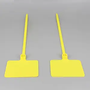 ���ϼ�װ�����ú����������Ǧ�����������������ǩ7*290mm