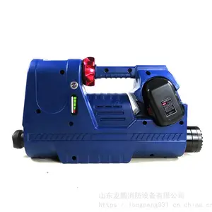 山东电动液压撑顶器R415E