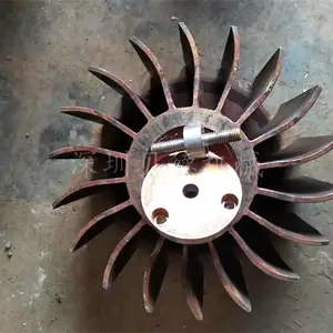 ϣ��SIHI��ձ���� Ҷ�� ��е�ܷ� ���� ���� �ṩά�޷���