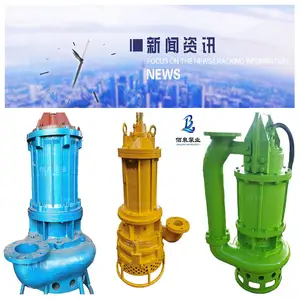�綯���ʱ� �๦����ͨ�� �ֿ�����ĥ��ɰ�� �Ϻ���Ȫ