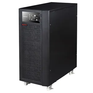 ����SANTAKɽ��UPS��Դ3C15KS ������������380V��ѹ