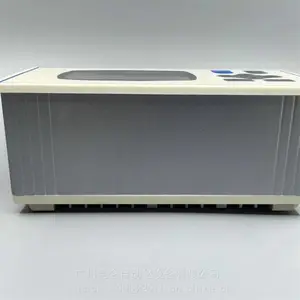 ���� ��Ӧ�����Ǳ� ������������ 128��64����Һ���� ���Ͻ����