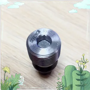 �¹�HAWE����LB���� ������ȫ��LB 4 G-100 LB 4 C-100