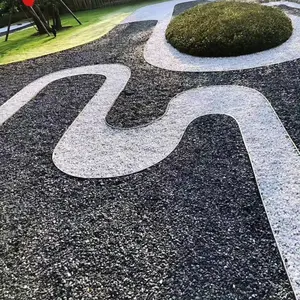 ��ʯ����ʯ��ʲô���� ��ʯ��ʲôʯͷ ��ʯ��ů