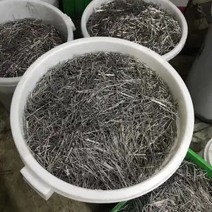 304不锈钢精密管,304不锈钢无缝管