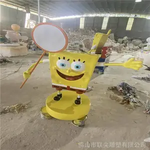 �����ֶ�����ͨ���ܳ��� ��԰���౦����ͨ���ܼ۸�