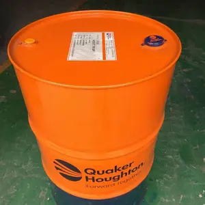 ���˺ø��ٰ�ʩ֮OF600 1200�����͡�Houghton Ensis OF 600 1200