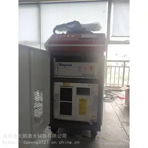 �������� ����ּ��⺸�ӻ����� ���˴��伤�⺸�ӻ� ��������