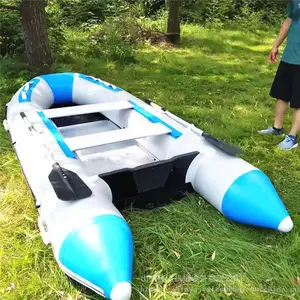 �����Ԯ����ͧ ��������Ƥͧ�Ӻ��������״����