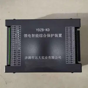 BZQ-400������������ۺϱ����� BZQ-630ϵ��200������
