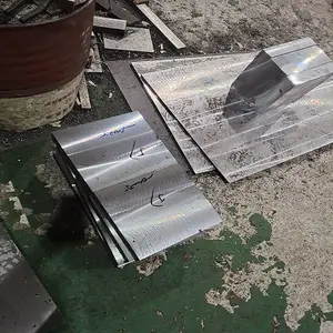 �㶫����K107����ģ�߸ֲ� ģ�߸����� ��;�ɷ�