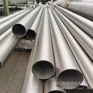 ������޷�ܸ߻�е����Ncu30���Է�Ӧ�������¸�ҵƷ��