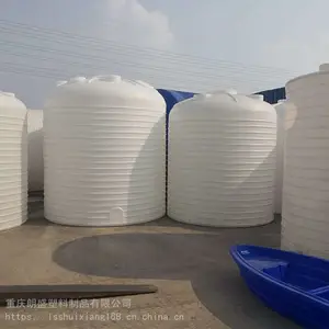 �Ĵ����� ����ˮ�� ����ˮ�� �������� ��ʢ