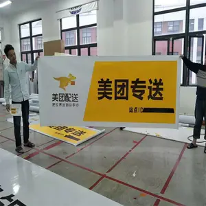 ǭ���󲨰�����ͷ��Ĥ������������