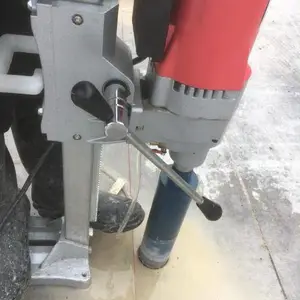 小店区维修自来水管暖气阀门漏水师傅检测漏水电话