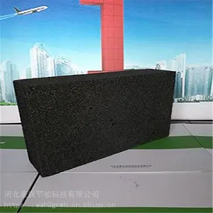 ������ǽ��ͷ�������ɫ��������ǽ��ĭ�����彭�Ű��������°�ܿ�
