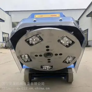300�ͻ�����ϳ�ٻ� �綯ϳ�ٻ��ͺ� ����ϳ�ٻ� ������ë������
