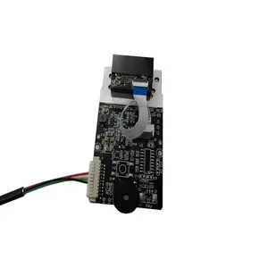 XT735MB΢��֧�����տ��ά��ɨ��ģ��ϴ��������ɨ��ģ��