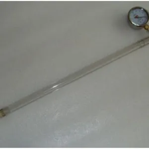 ���������� �ͺ� NHZL-TEN50 ��� M343693