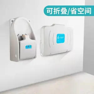 Ӥ����ȫ�αڹ�ʽ��װ���ϰ��������۵������β�ռ���ڿռ�