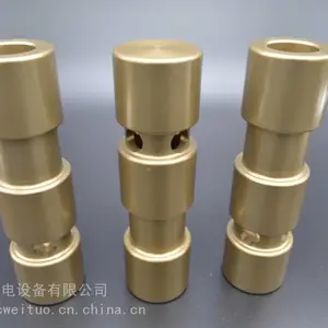Ӣ������ARO1��2��1.5��3��������Ĥ�������˻���96421