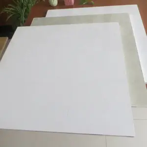 �����컨�� ���ܶ����޵����� ���ް�