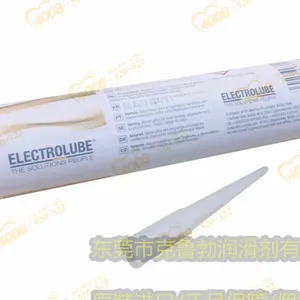 Ӣ��������ELECTROLUBE DCT�Ǳ�ϩ����������ϡ�ͼ�