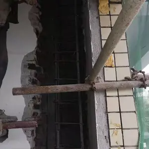 贵阳光伏加固施工单位_贵阳施工加固