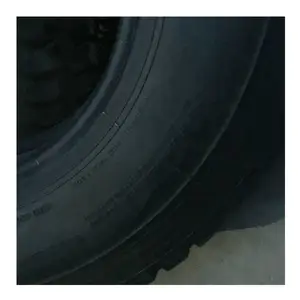 �泵ʵ���Ῠ��̥500/600/650/700/825-16