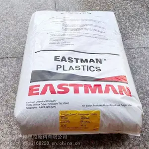 ͸��PCTG������ʿ��TX1001���ȼ� �����Ʊ������� ��֭�����