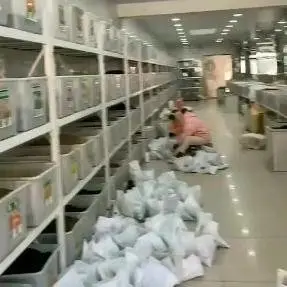 沭阳县绿之洲花卉有限公司