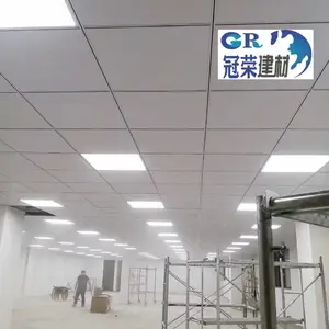 阿姆斯壮天花板吊顶矿棉板吊顶三防板吊顶,宜兴市徐舍镇矿棉板吊顶三防板吊顶天花板吊顶总代直销