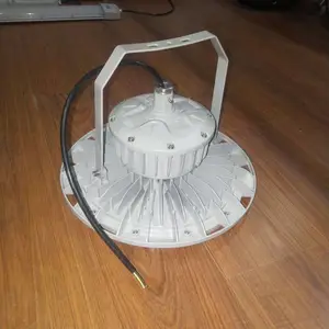 LED����ƽ̨�Ƶ���ʽ��װ������ѡ��ƻ�����150W������