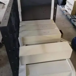 ʯ����������¯ȼ���������������豸 �������� ���˻���