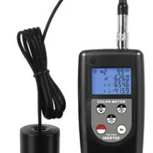 ��Яʽɫ���� �ͺ�:CN61-CM-200S��ţ�M314584