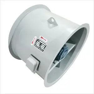 2.2KW���ƻ���ͨ���SWF-I-3 Q=3212 4652m3/h �ܵ���ѹ�ͷ��������
