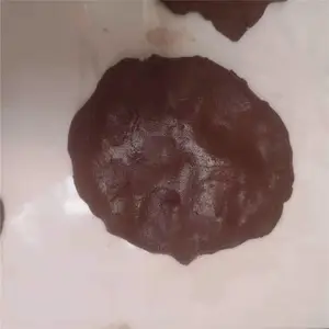 ��ϼ�� �����л����� �׶�����÷����� һ����ĵ���