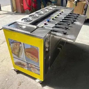 ��̯�ù��ͳ�������� ����ò����Ĺ��ͻ�