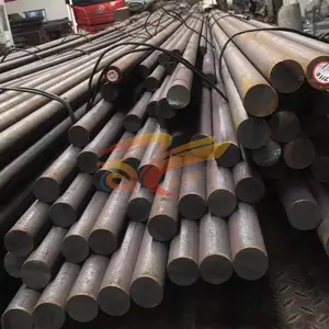��ӦG12150������ 1215������������Բ��