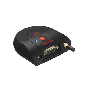 Ophir JUNO+ Quasar 无线蓝牙激光功率表头 传输信号到电脑