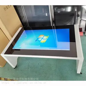 55���ѯ��PC���Դ���һ��� ����������ʾ�� �����輸
